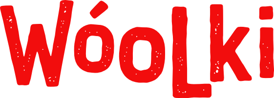 Wóolki