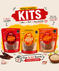 Kits
